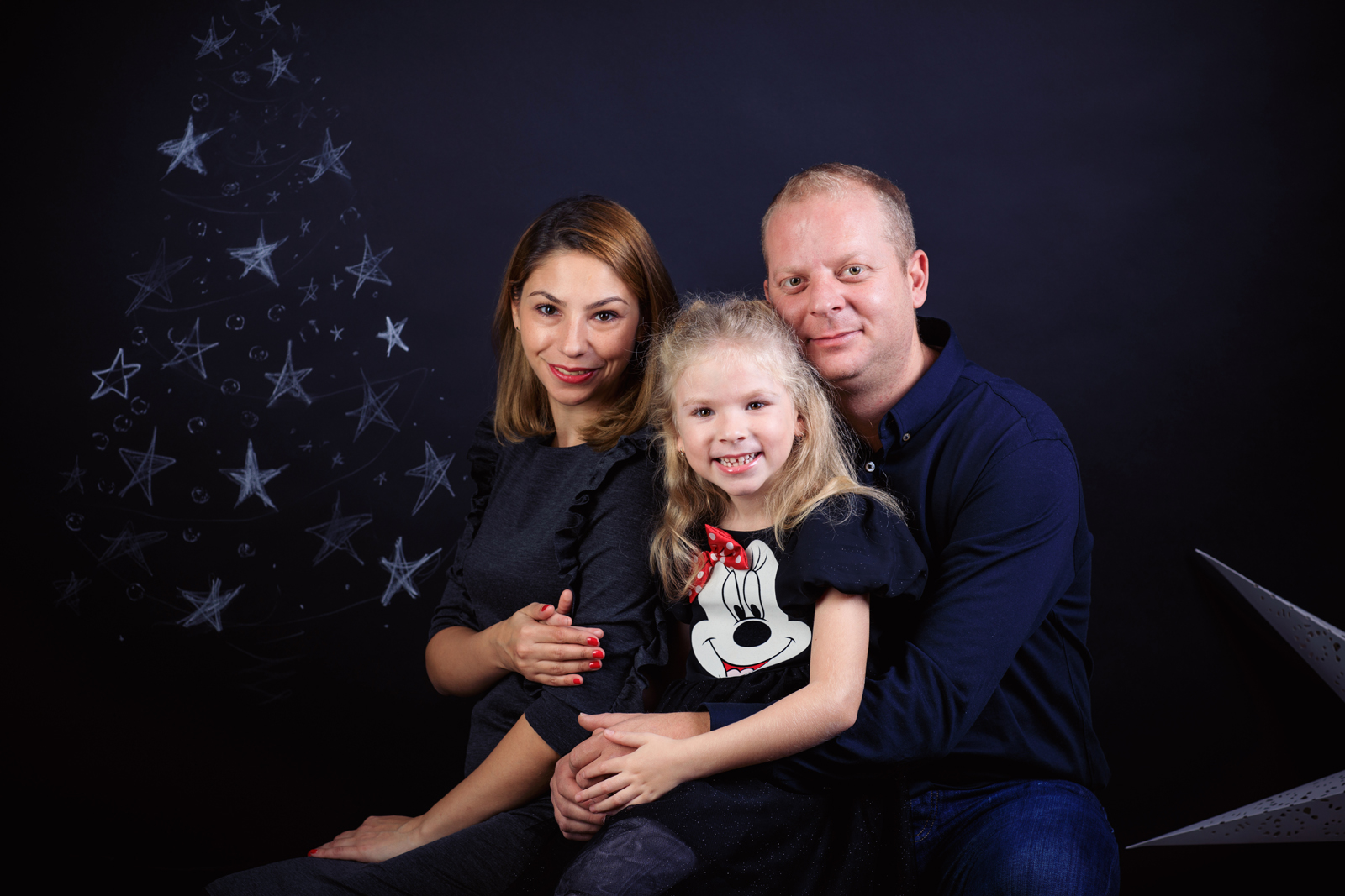 Studio foto decor craciun0188